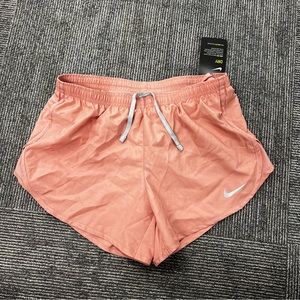 NEW NIKE RUNNING SHORTS SMALL